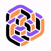 Block Labs South Africa logo - Similar company to Guardians Of The Forest
