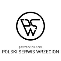 POLSKI SERWIS WRZECION logo - Similar company to Smz Polska Sp. Z O.O.