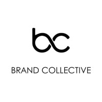 Brand Collective Inc. logo - Similar company to Joanique