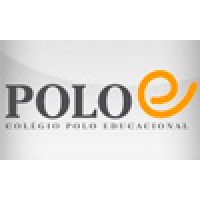 Colégio Polo Educacional