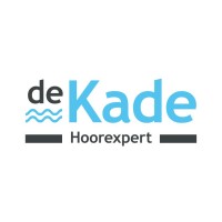 Hoorexpert De Kade logo - Similar company to Mosterdmakerij De Ster
