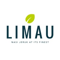 LIMAU logo - Similar company to Sociodea
