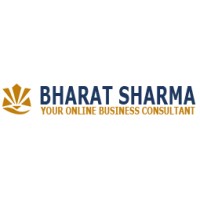 Bharat Sharma Consultancy logo - Similar company to Eksna Risktech Private Limited