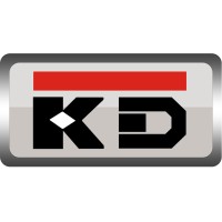 Zhejiang Kaida Machine Tool Co,Ltd logo - Similar company to Lead Machine Tools Sa