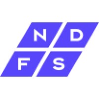 Nomad Digital Financial Services logo - Similar company to Shells.Com