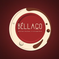 Bellaco logo - Similar company to Bellaco Sweden Ab