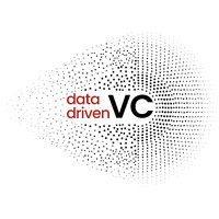 Data Driven VC logo - Similar company to Starwatcher.Io