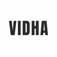 VIDHA - Vivências Integrais para o Desenvolvimento Humano Amoroso logo - Similar company to Apply Prep