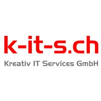 Kreativ It-Services Gmbh