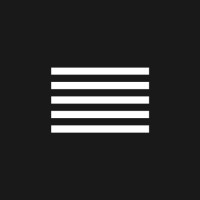 Outpost VFX logo - Similar company to Mpc