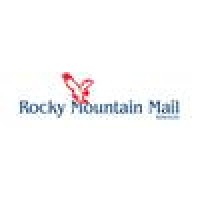 Rocky Mountain Mail Services, a Midwest Connect Company