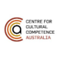 Centre for Cultural Competence Australia logo - Similar company to The Systems School