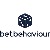 Betbehaviour
