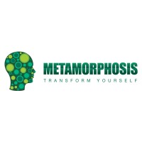 Metamorphosis Learning Services logo - Similar company to Pmcerty