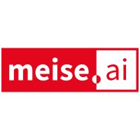 meise.ai logo - Similar company to Isn Technologies Ag