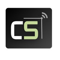 CornerStone Communications Inc. logo - Similar company to Complete Communications