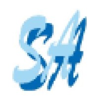 Sitrick & Associates, Llc