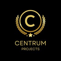 Centrum Projects logo - Similar company to Katz Building Contracting Llc