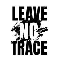 Leave No Trace TV logo - Similar company to Vod Clickstream