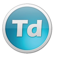 Totaldocs logo - Similar company to Pappsales