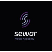 Sewar Media Academy logo - Similar company to Sdoll Group