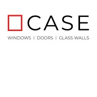 The Case Group, LLC logo - Similar company to Sash And Frame