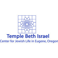 Temple Beth Israel Eugene