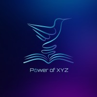 Power of XYZ, Inc. logo - Similar company to Pave (Partners Advancing Values In Education)