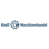 Knoll Maschinenhandel