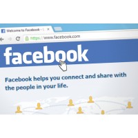 Facebook Accounts for Black Hat logo - Similar company to Dnt Solutions