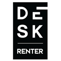Deskrenter Ltd logo - Similar company to Simcott Projects Ltd