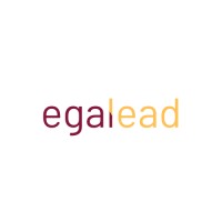 egalead logo - Similar company to Sheleadstechfrance