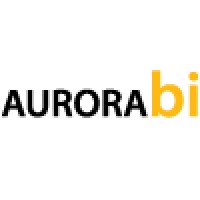 Aurora Bi