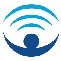 SABEL Labs logo - Similar company to Aimedical International