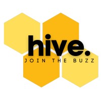 Hive VA Solutions logo - Similar company to Va Solutions