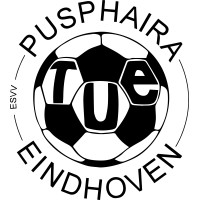E.S.V.V. Pusphaira