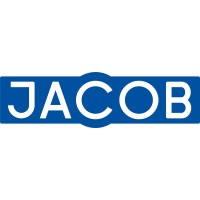 Fr. Jacob Söhne GmbH & Co. KG logo - Similar company to Cellgo