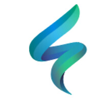 Ledgify - 