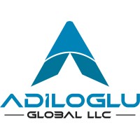 Asdf logo - Similar company to Techsi Solutions