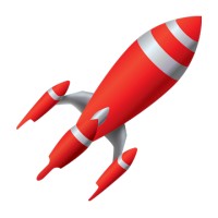 Results Rules OK logo - Similar company to Vanguardian Solutions