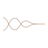 Ambrosia logo - Similar company to Serene Sleep