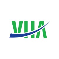 VHA ACCOUNTING AND CONSULTING CO., LTD logo - Similar company to Elite Technology Jsc