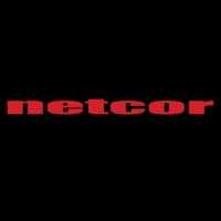 Netcor logo - Similar company to Akatia Technologies Inc.
