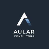 Aular Consultora logo - Similar company to Ateitis
