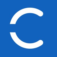 Core Liquidity Markets logo - Similar company to Mudrā
