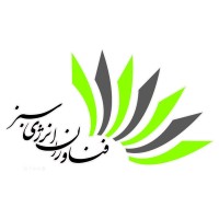 فناوران انرژی سبز logo - Similar company to Technical Solutions Est