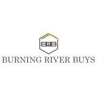 Burning River Buys logo - Similar company to Forefront Technology Inc.