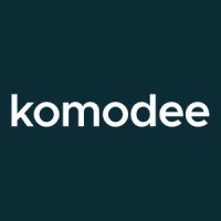 Komodee logo - Similar company to Miloo Park