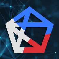 The Data Sequence logo - Similar company to Data First