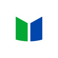 Bluestone Metals & Chemicals logo - Similar company to 广东光华科技股份有限公司
